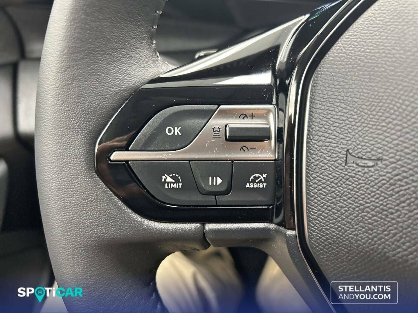 Peugeot 308 SW BlueHDi 130 S&S Allure EAT8 96 kW (130 CV)