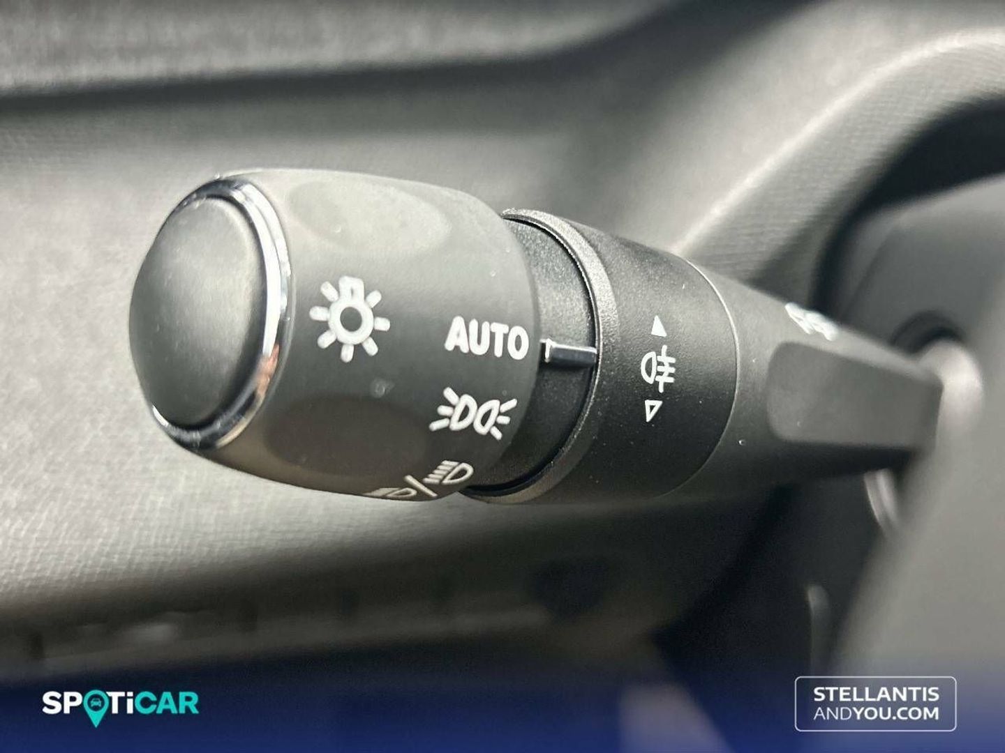 Peugeot 308 SW BlueHDi 130 S&S Allure EAT8 96 kW (130 CV)