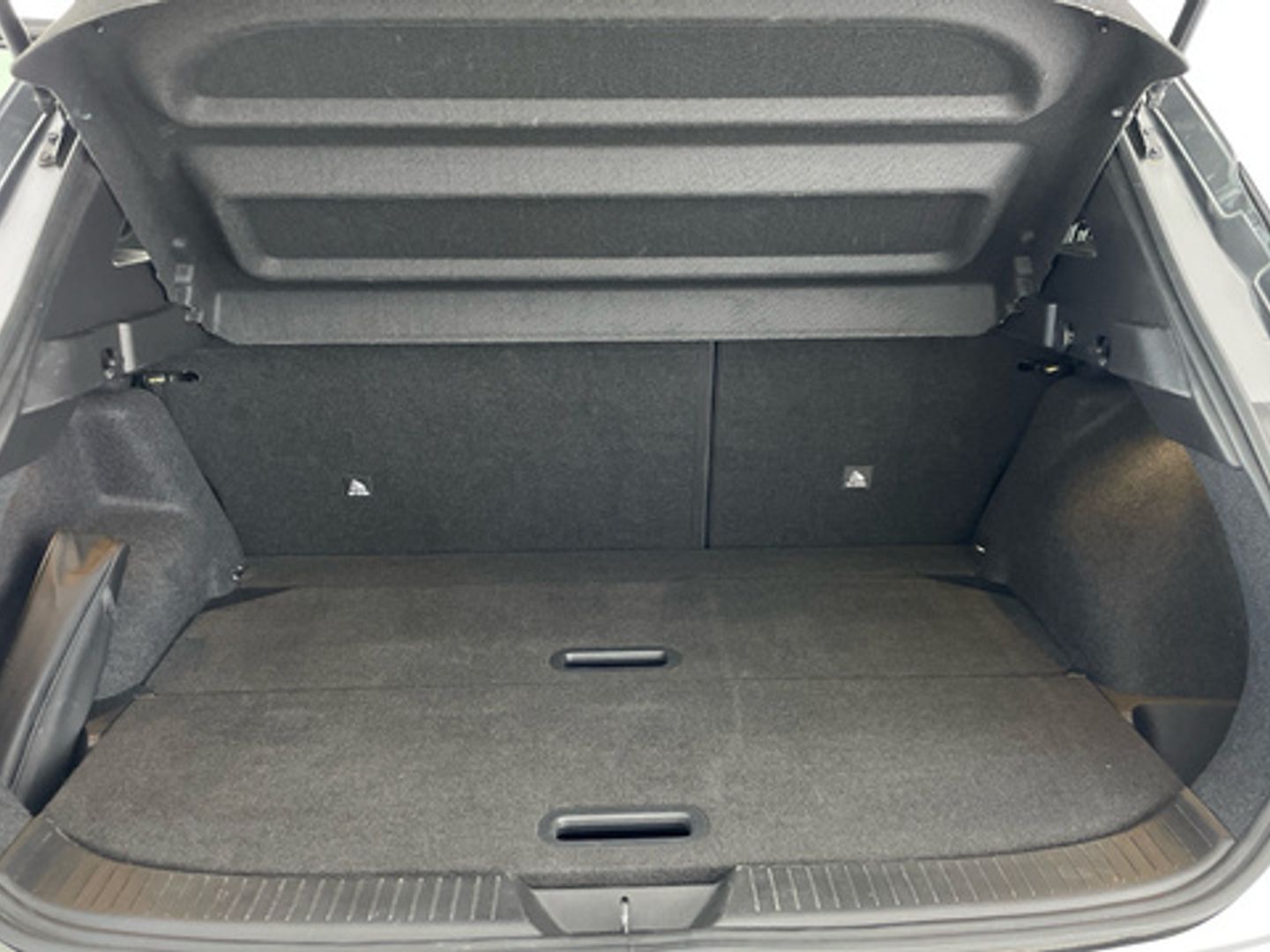 Nissan Qashqai DIG-T 140 N-Connecta 103 kW (140 CV)
