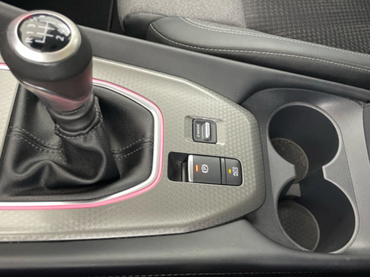 Nissan Qashqai DIG-T 140 N-Connecta 103 kW (140 CV)