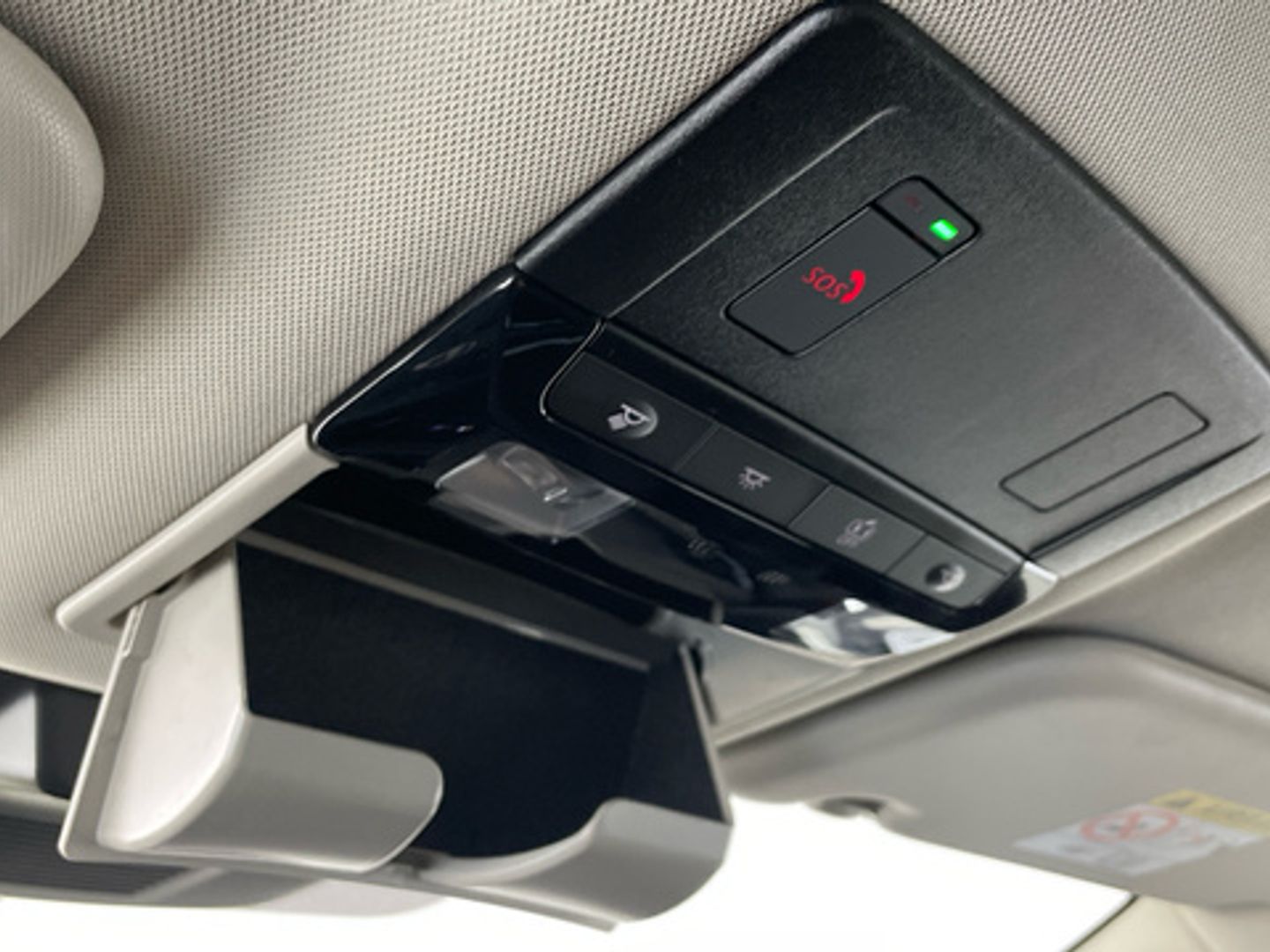 Nissan Qashqai DIG-T 140 N-Connecta 103 kW (140 CV)