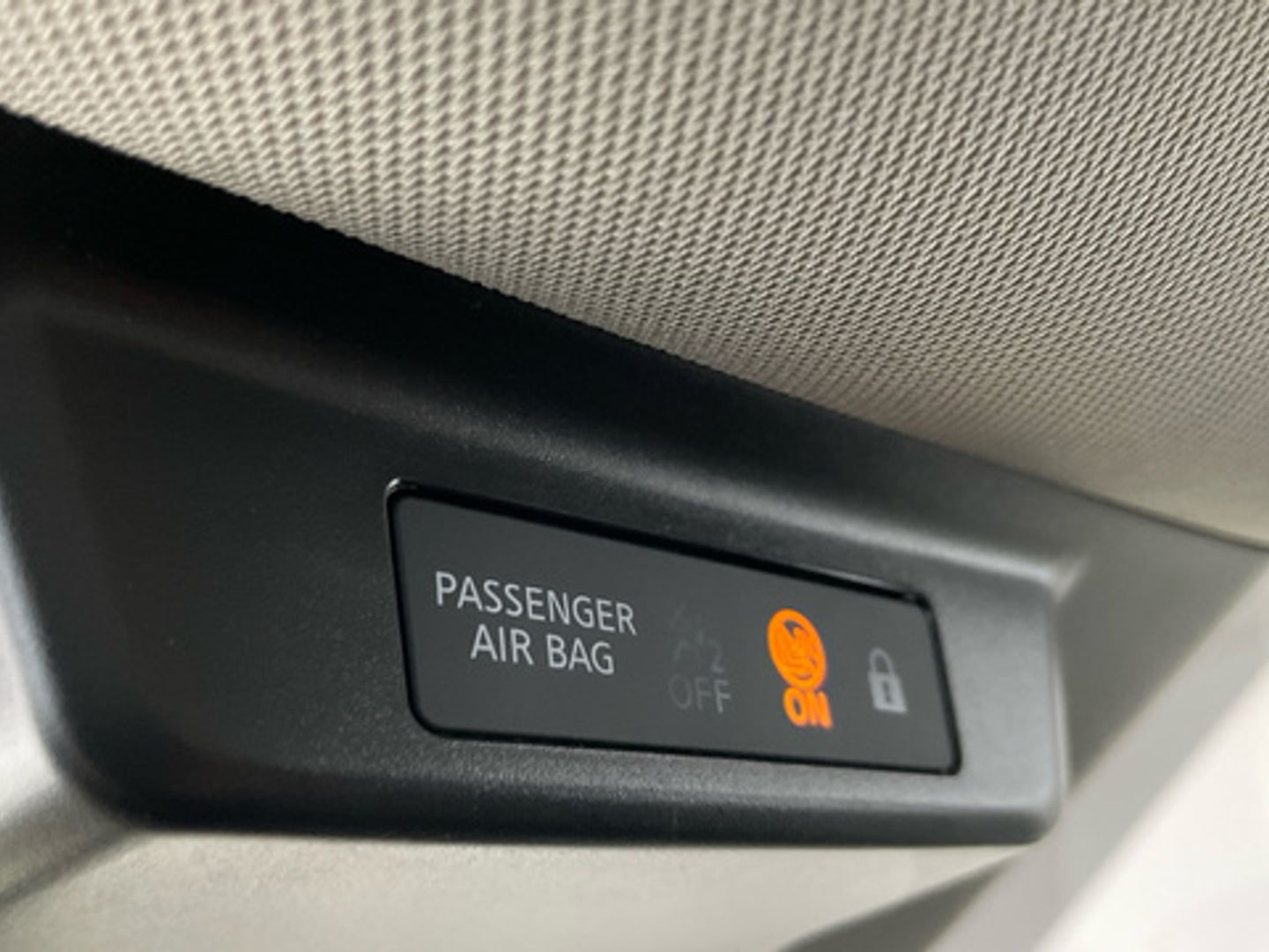 Nissan Qashqai DIG-T 140 N-Connecta 103 kW (140 CV)