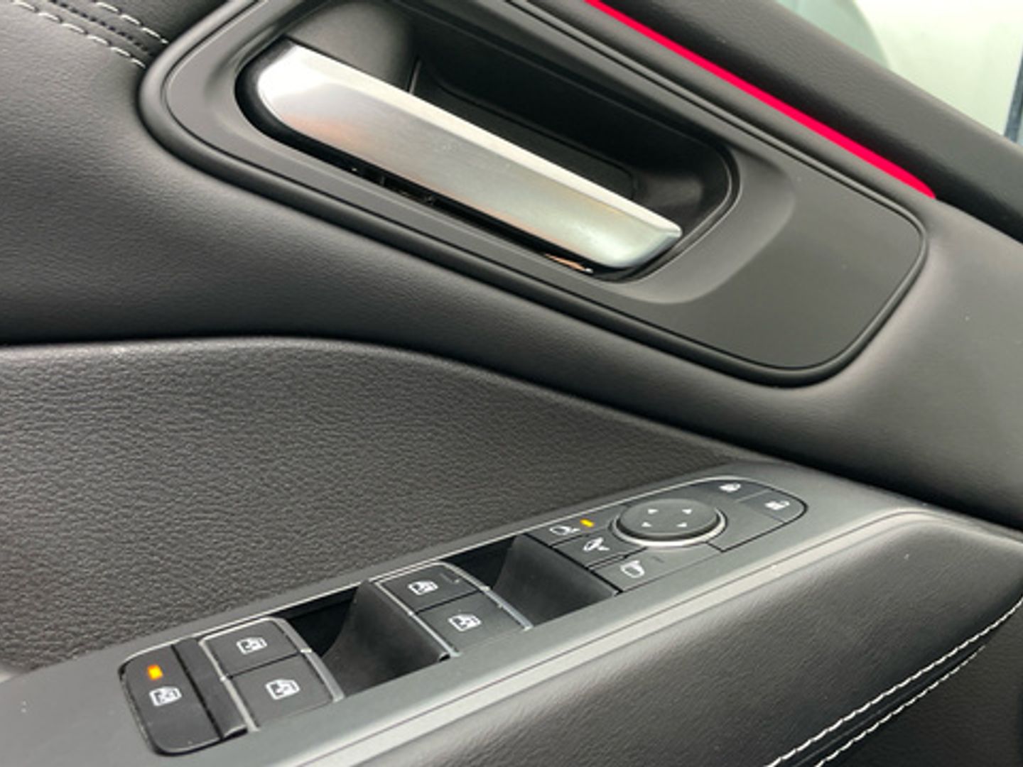 Nissan Qashqai DIG-T 140 N-Connecta 103 kW (140 CV)