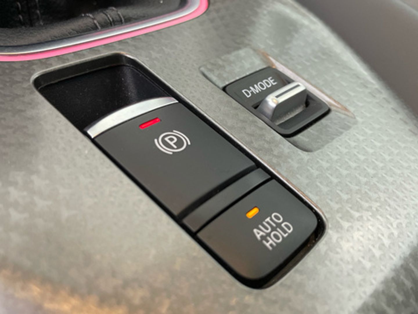 Nissan Qashqai DIG-T 140 N-Connecta 103 kW (140 CV)