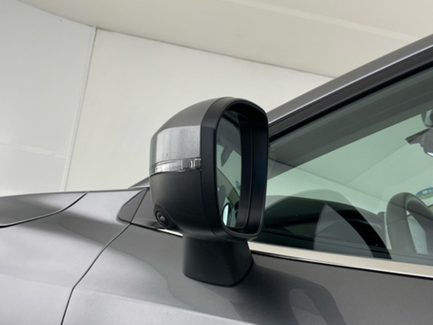 Nissan Qashqai DIG-T 140 N-Connecta 103 kW (140 CV)
