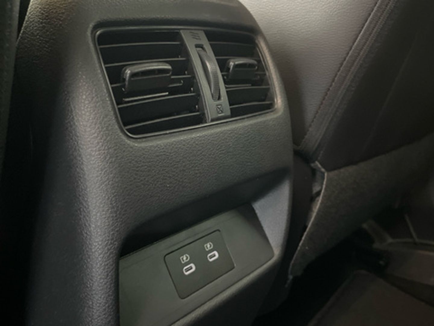 Nissan Qashqai DIG-T 140 N-Connecta 103 kW (140 CV)