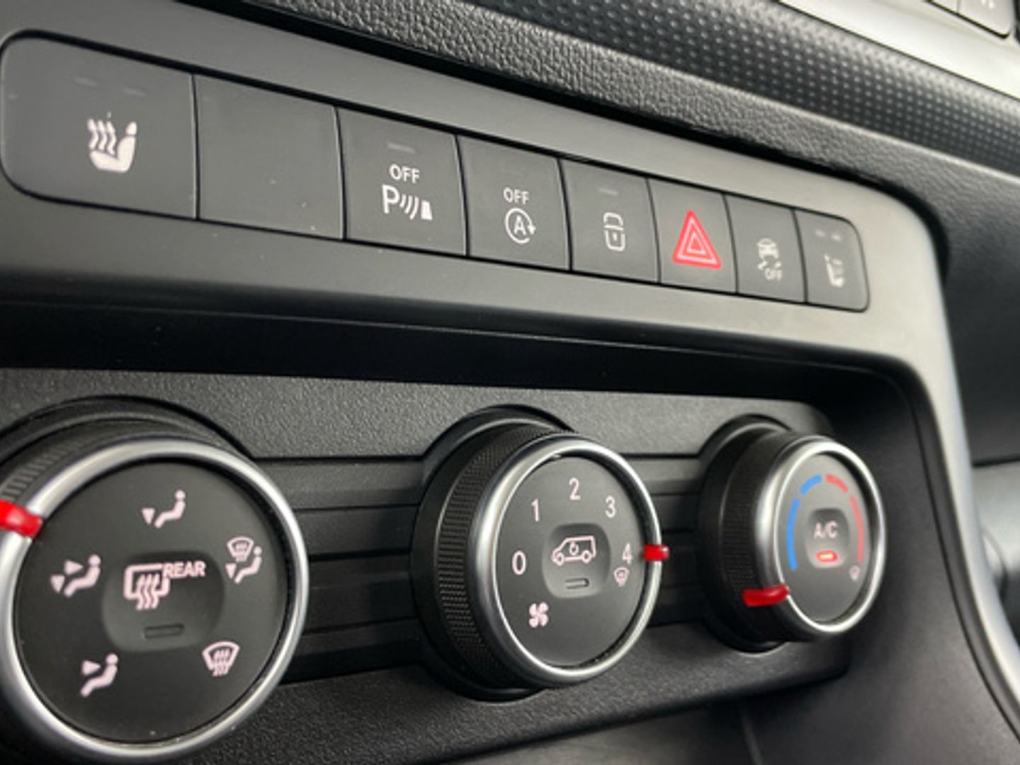 Mercedes-Benz Citan Combi 110 CDI Tourer Base Largo 70 kW (95 CV)