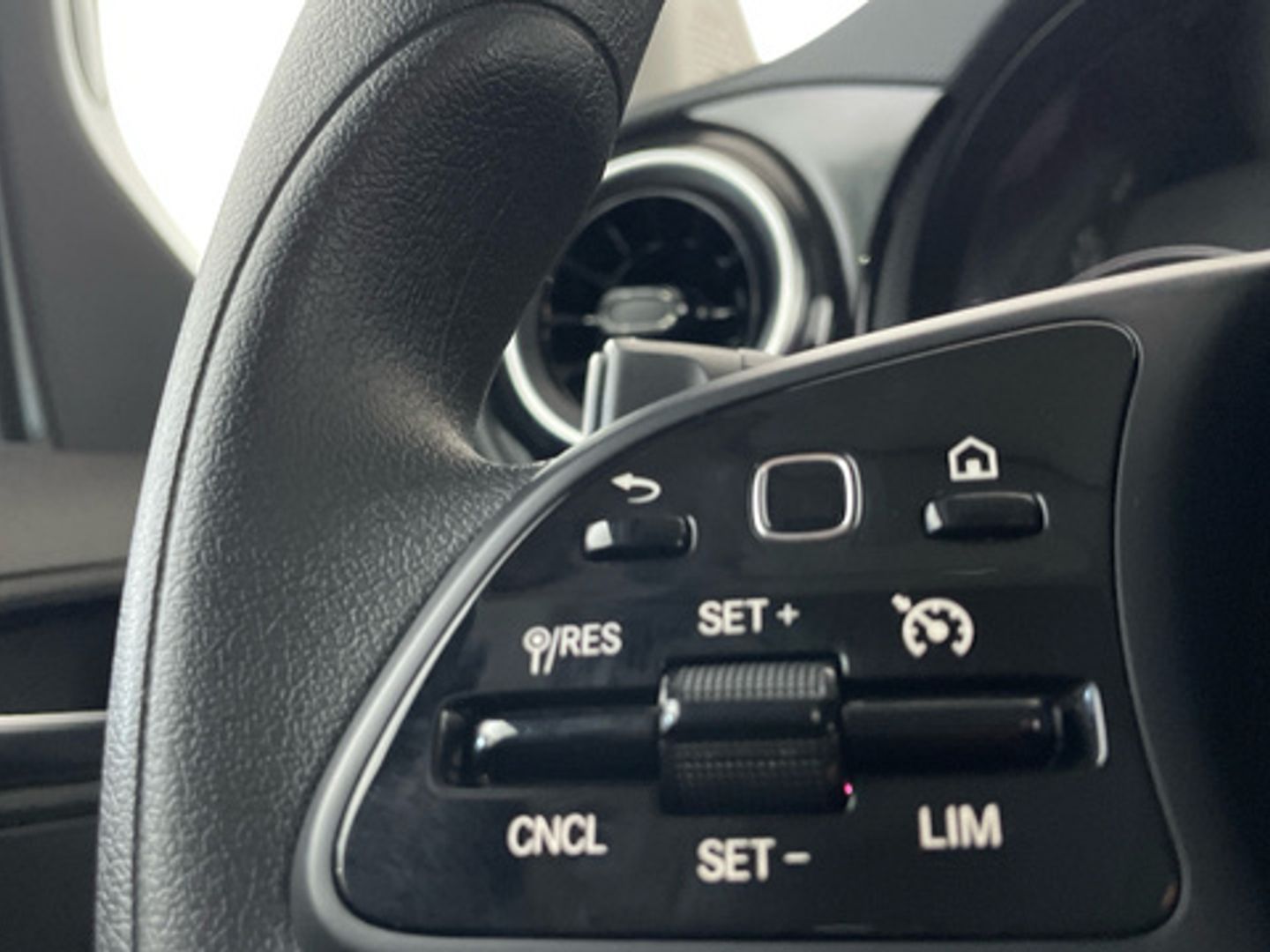 Mercedes-Benz Citan Combi 110 CDI Tourer Base Largo 70 kW (95 CV)