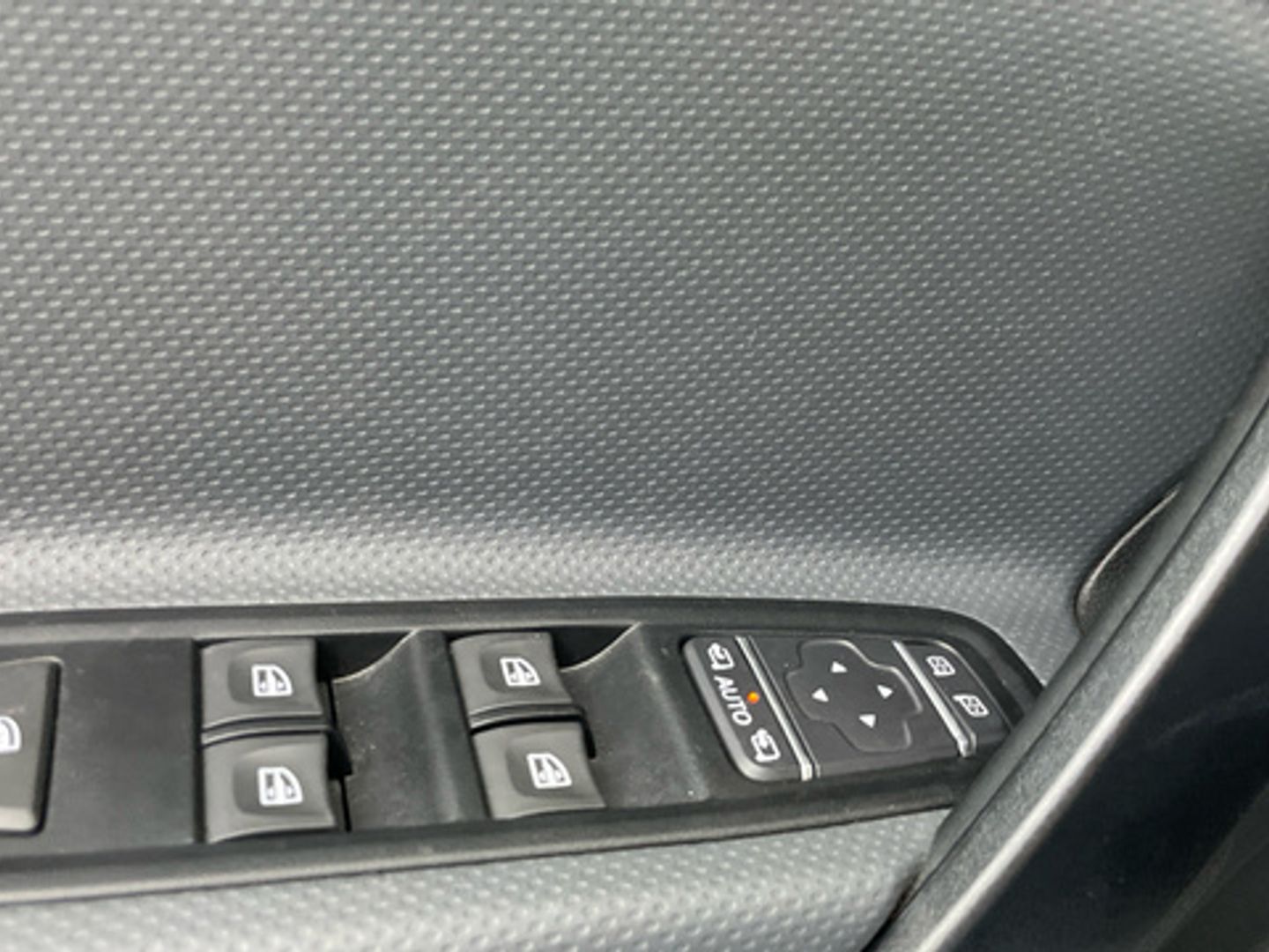 Mercedes-Benz Citan Combi 110 CDI Tourer Base Largo 70 kW (95 CV)