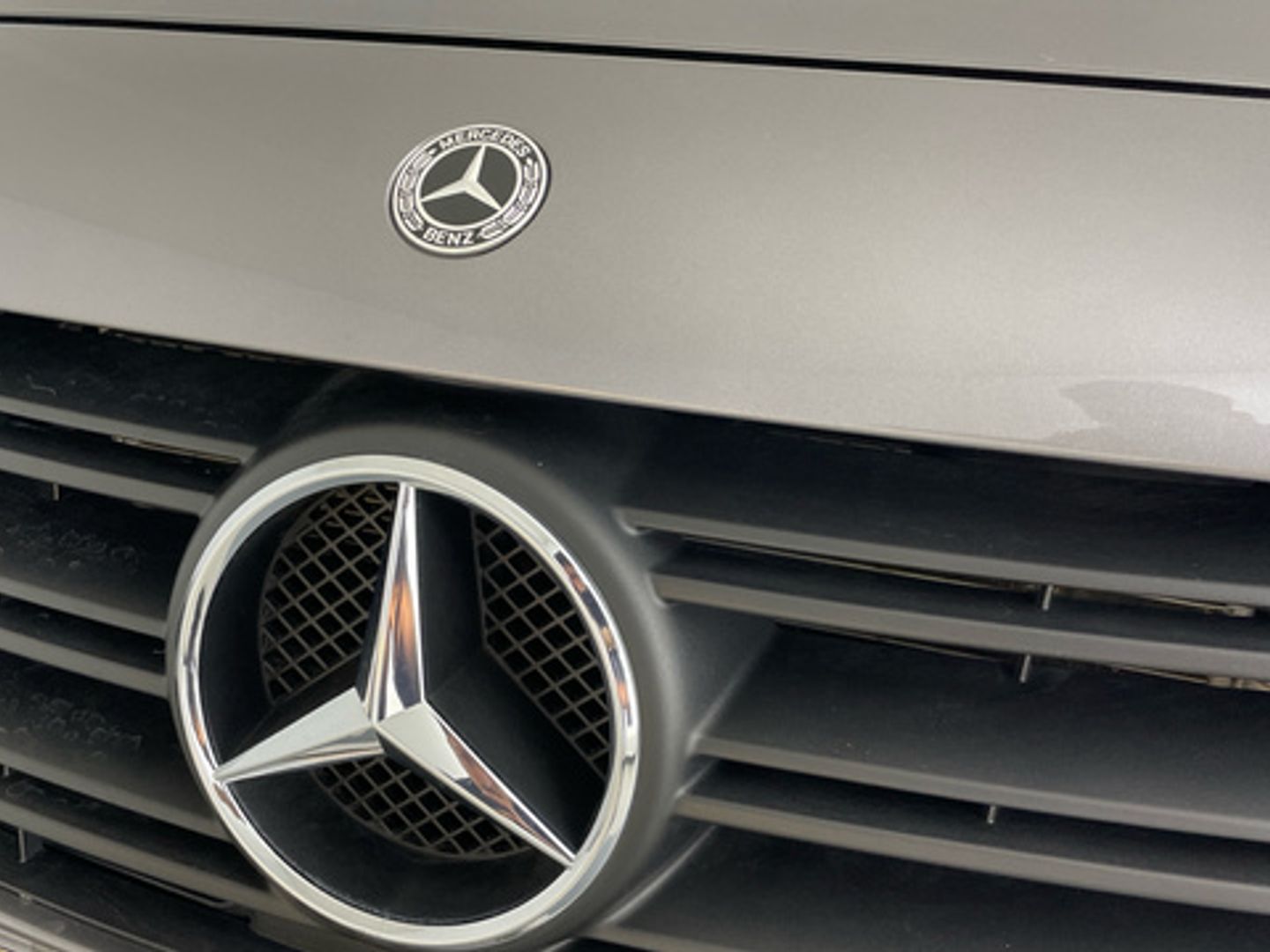 Mercedes-Benz Citan Combi 110 CDI Tourer Base Largo 70 kW (95 CV)