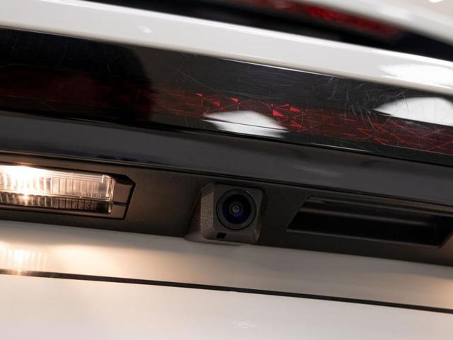 Hyundai Tucson 1.6 TGDI Maxx 110 kW (150 CV)