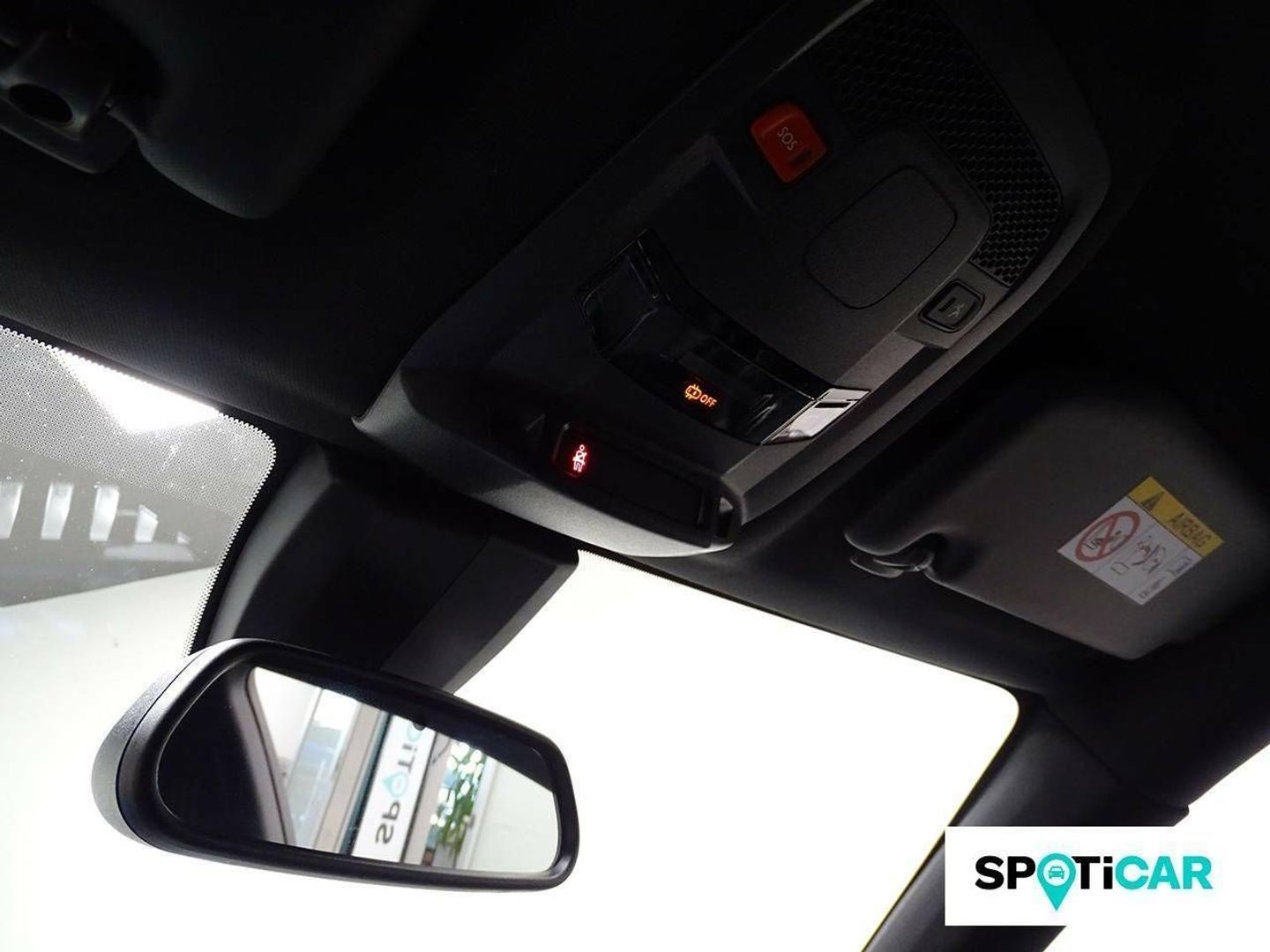 Peugeot 508 BlueHDI 130 S&S Allure Pack EAT8 96 kW (130 CV)