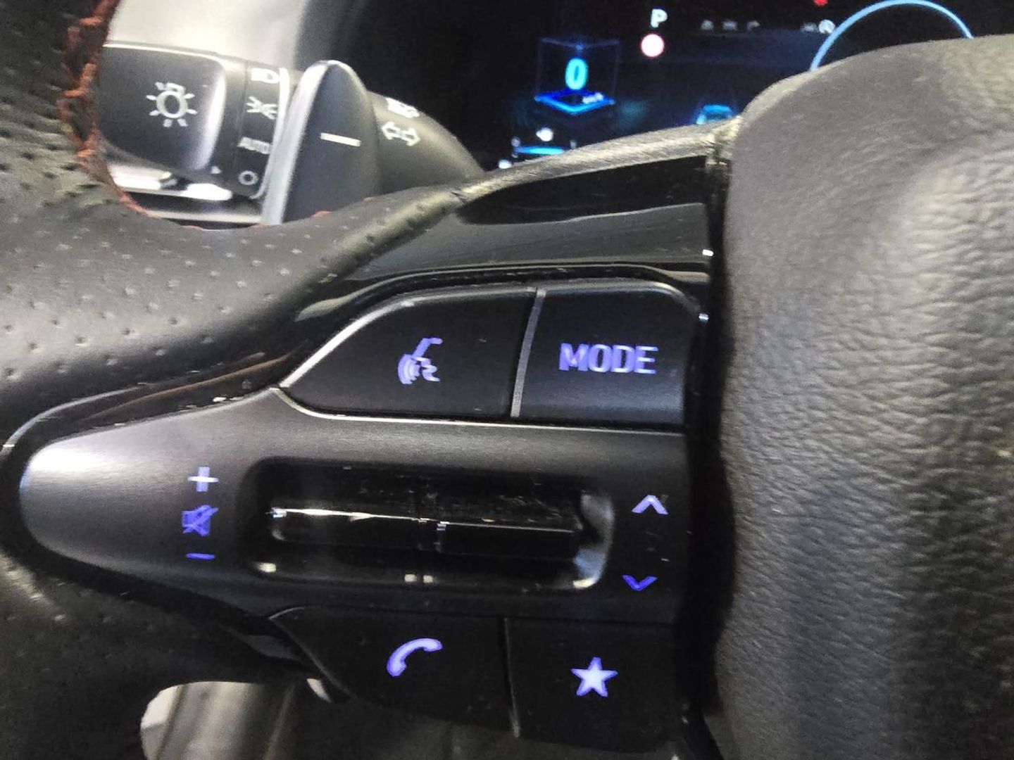 Hyundai i30 1.0 TGDI N Line DCT 74 kW (100 CV)