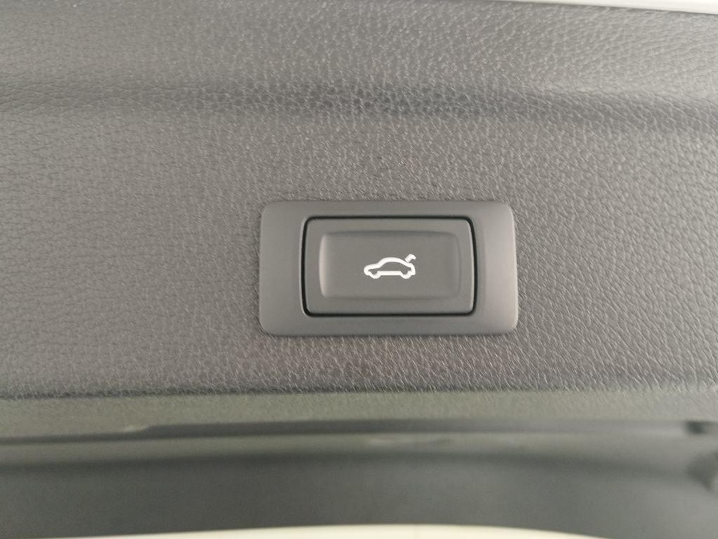Audi Q3 Sportback Advanced 35 TDI 110 kW (150 CV)