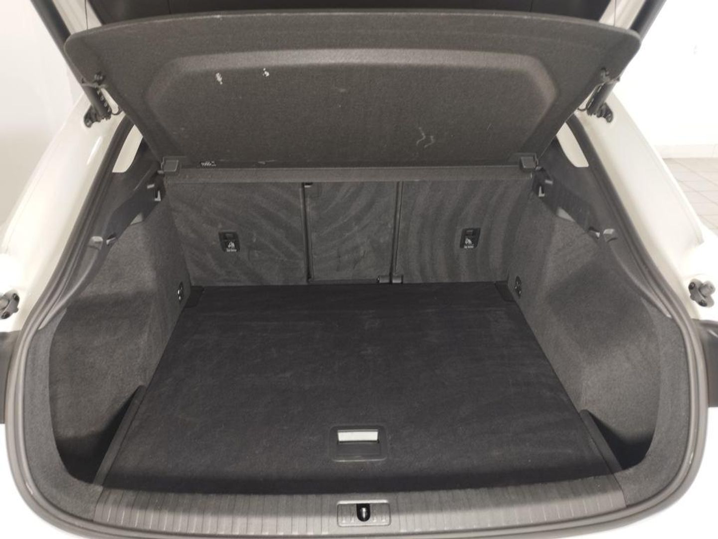 Audi Q3 Sportback Advanced 35 TDI 110 kW (150 CV)
