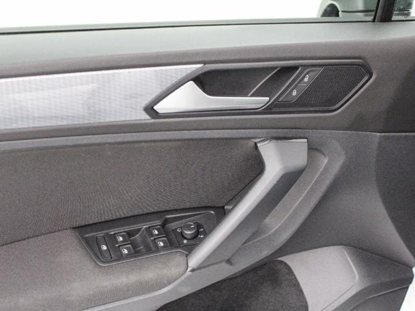 Volkswagen Tiguan Life 1.5 TSI 96 kW (130 CV)