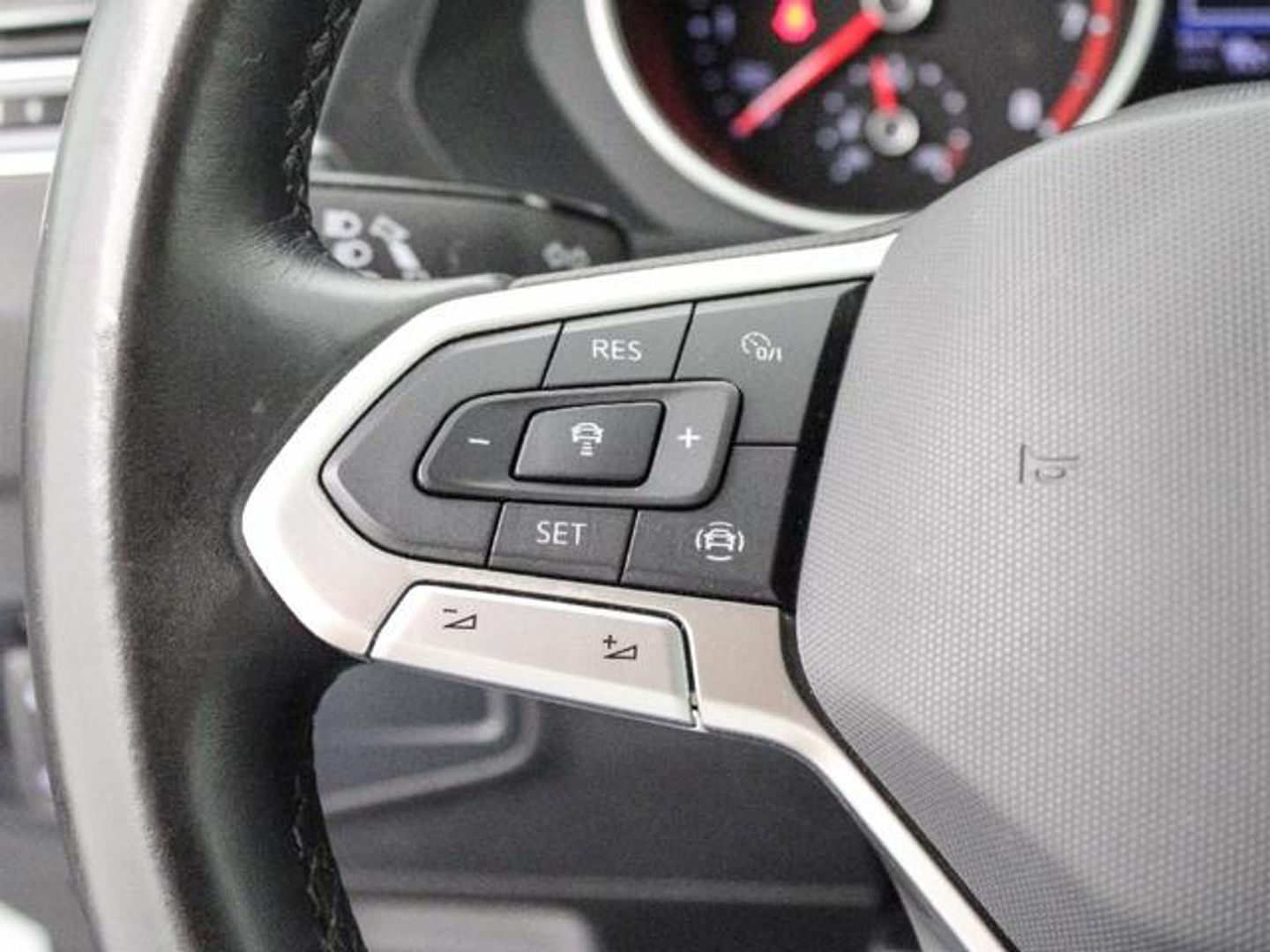 Volkswagen Tiguan Life 1.5 TSI 96 kW (130 CV)