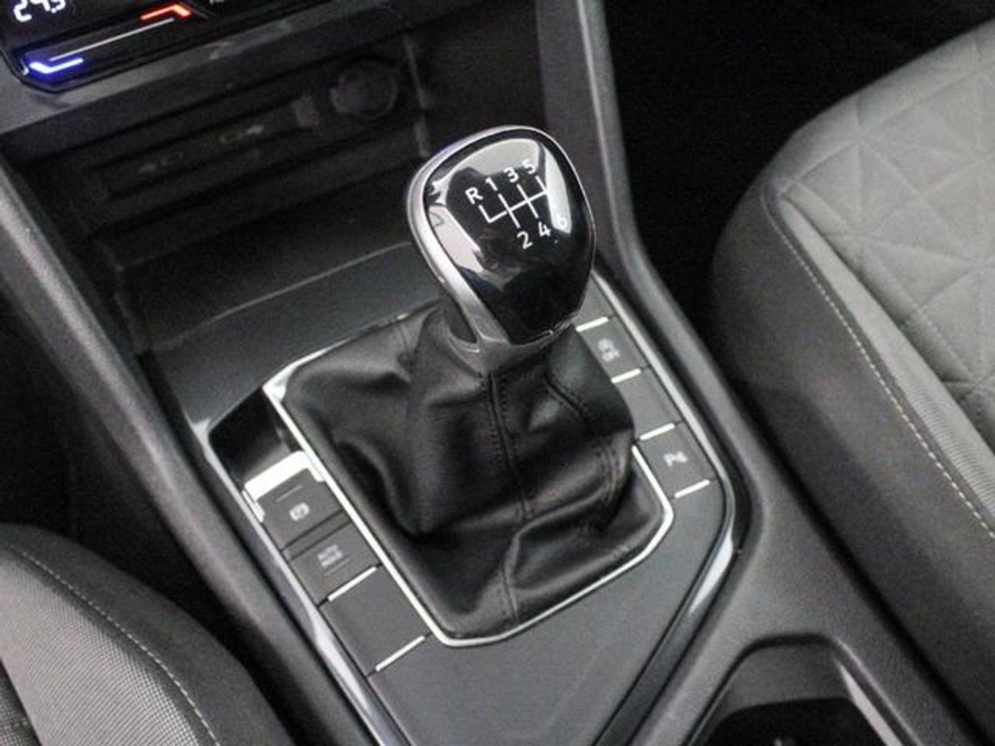 Volkswagen Tiguan Life 1.5 TSI 96 kW (130 CV)
