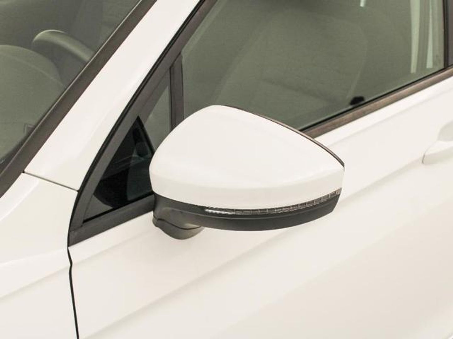 Volkswagen Tiguan Life 1.5 TSI 96 kW (130 CV)