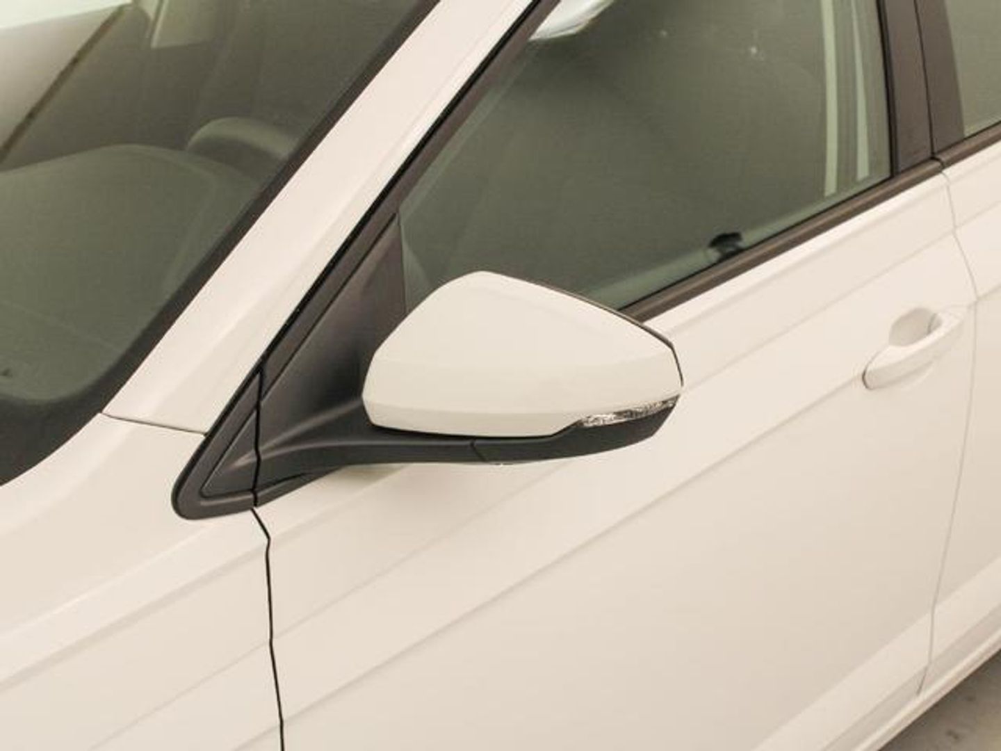 Volkswagen Polo 1.0 TSI 70 kW (95 CV)
