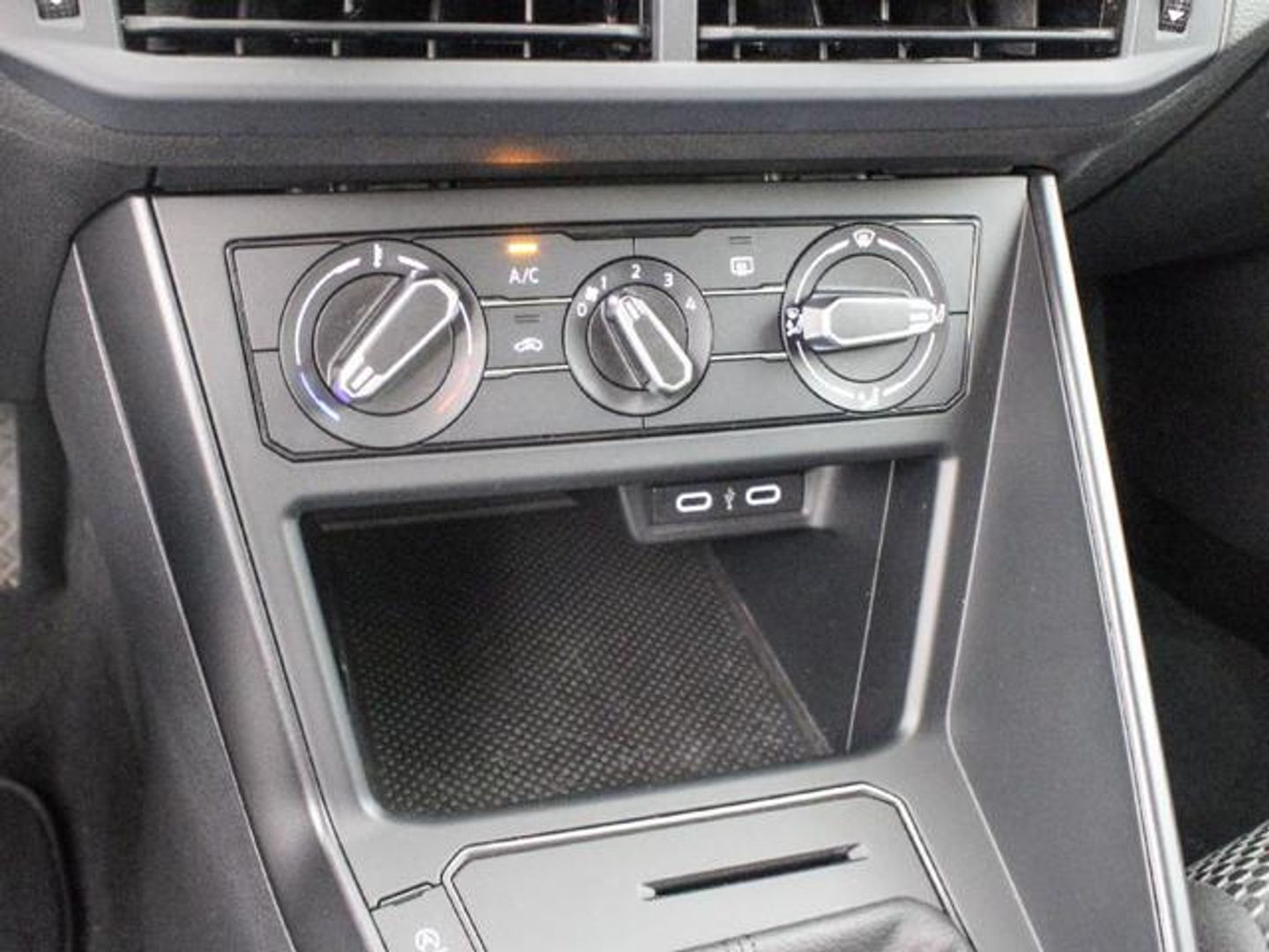 Volkswagen Polo 1.0 TSI 70 kW (95 CV)
