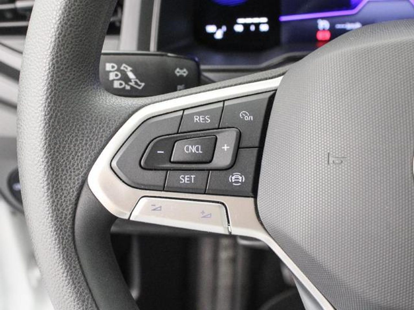 Volkswagen Polo 1.0 TSI 70 kW (95 CV)