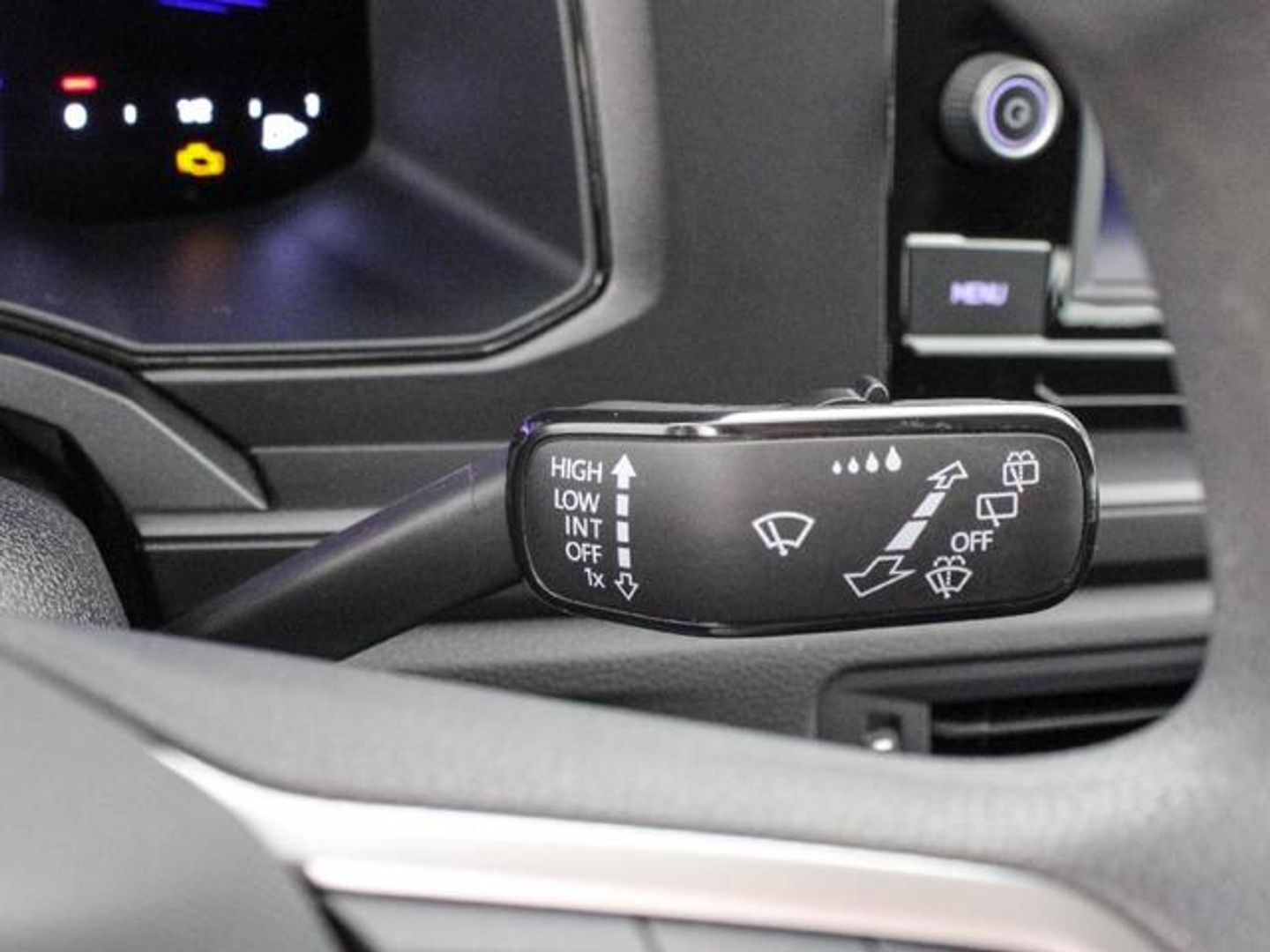 Volkswagen Polo 1.0 TSI 70 kW (95 CV)