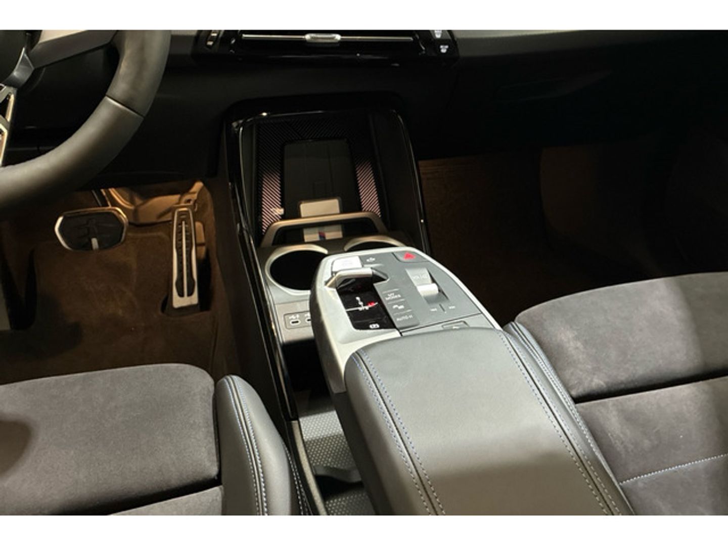 BMW X1 sDrive18i 100 kW (136 CV)