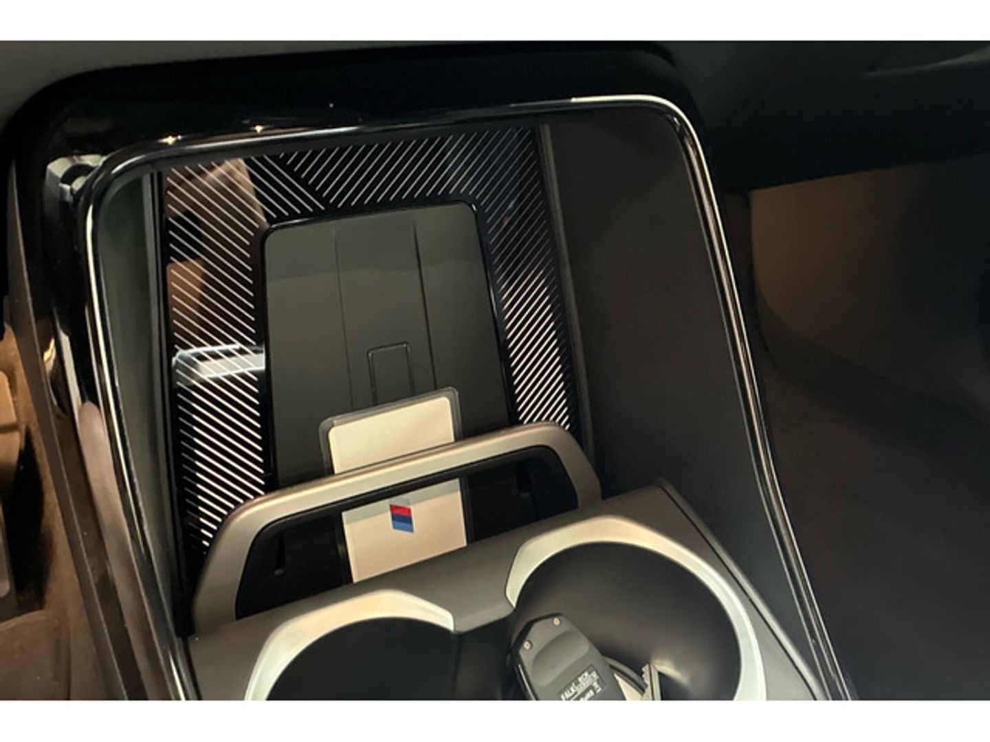 BMW X1 sDrive18i 100 kW (136 CV)