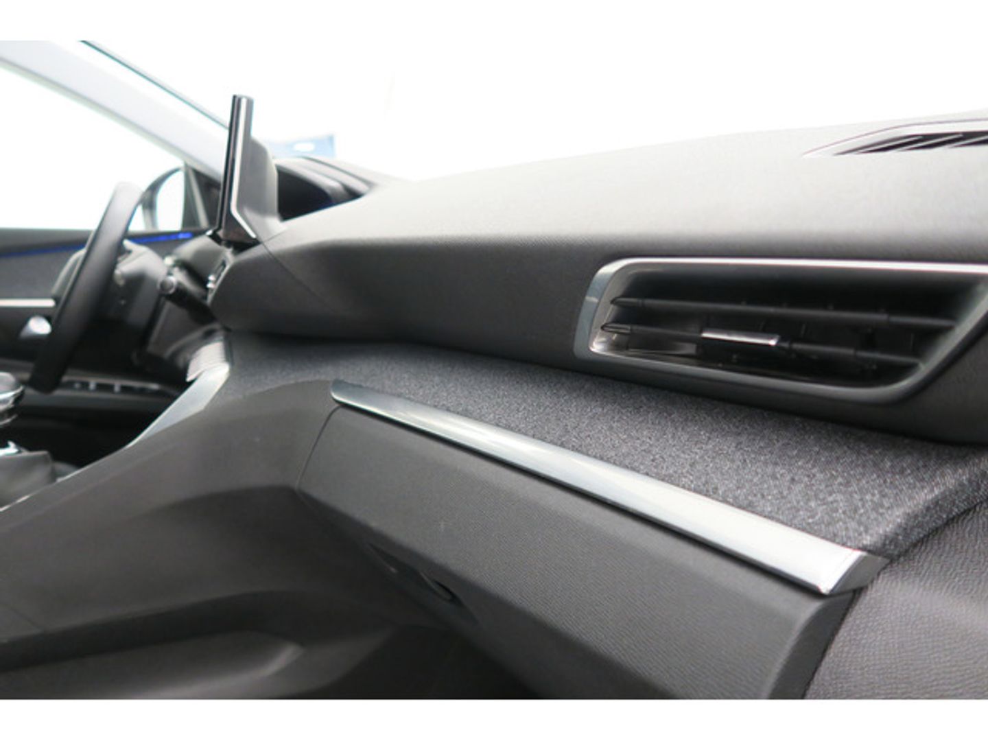 Peugeot 3008 1.2 PureTech S&S Allure Pack 96 kW (130 CV)
