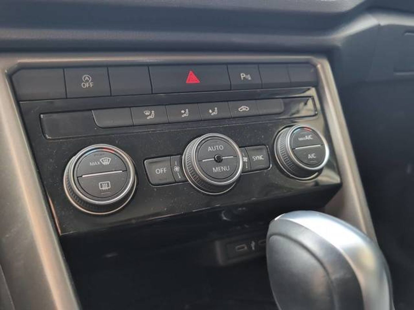 Volkswagen T-Roc Advance 1.5 TSI 110 kW (150 CV) DSG
