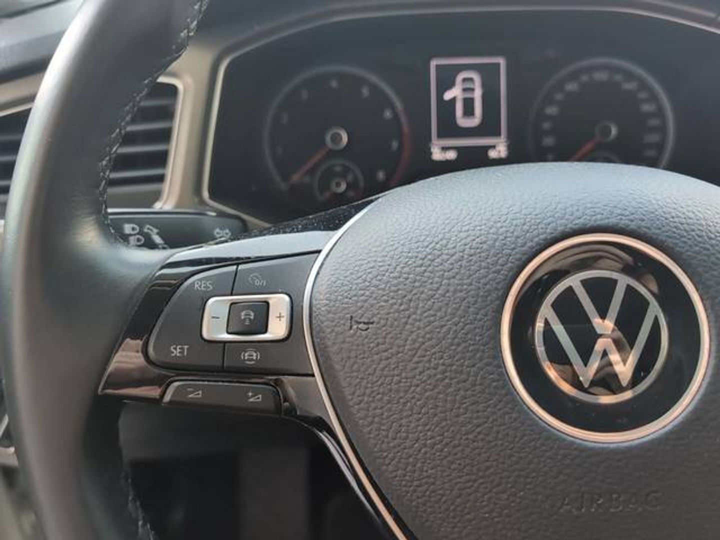 Volkswagen T-Roc Advance 1.5 TSI 110 kW (150 CV) DSG
