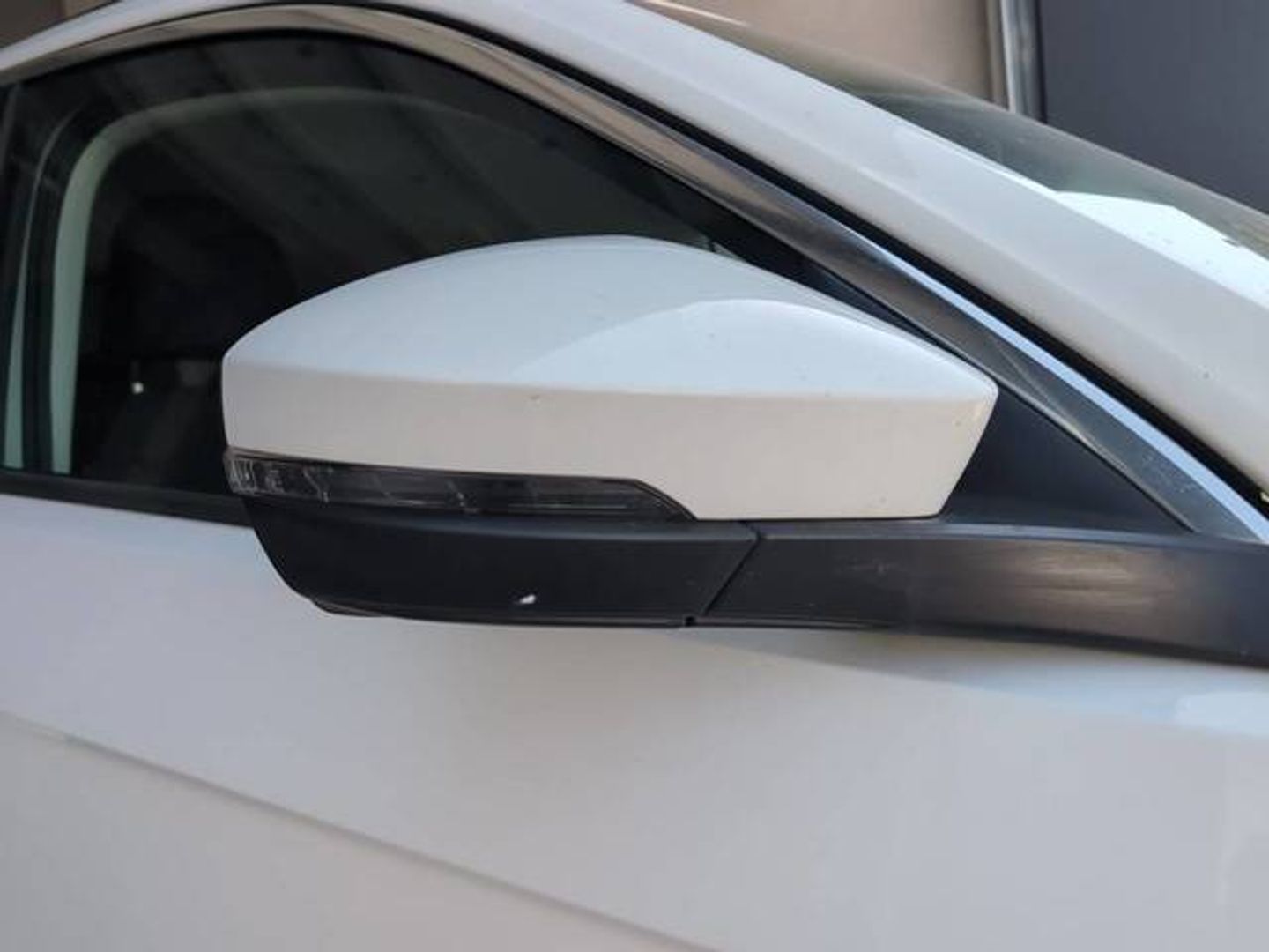 Volkswagen T-Roc Advance 1.5 TSI 110 kW (150 CV) DSG
