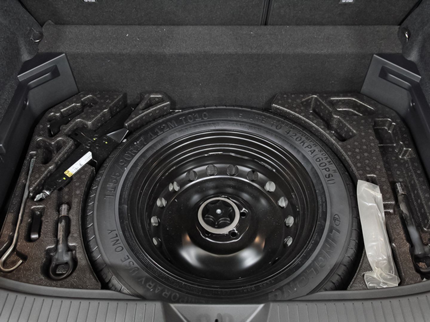 Nissan Qashqai DIG-T 140 N-Connecta 103 kW (140 CV)