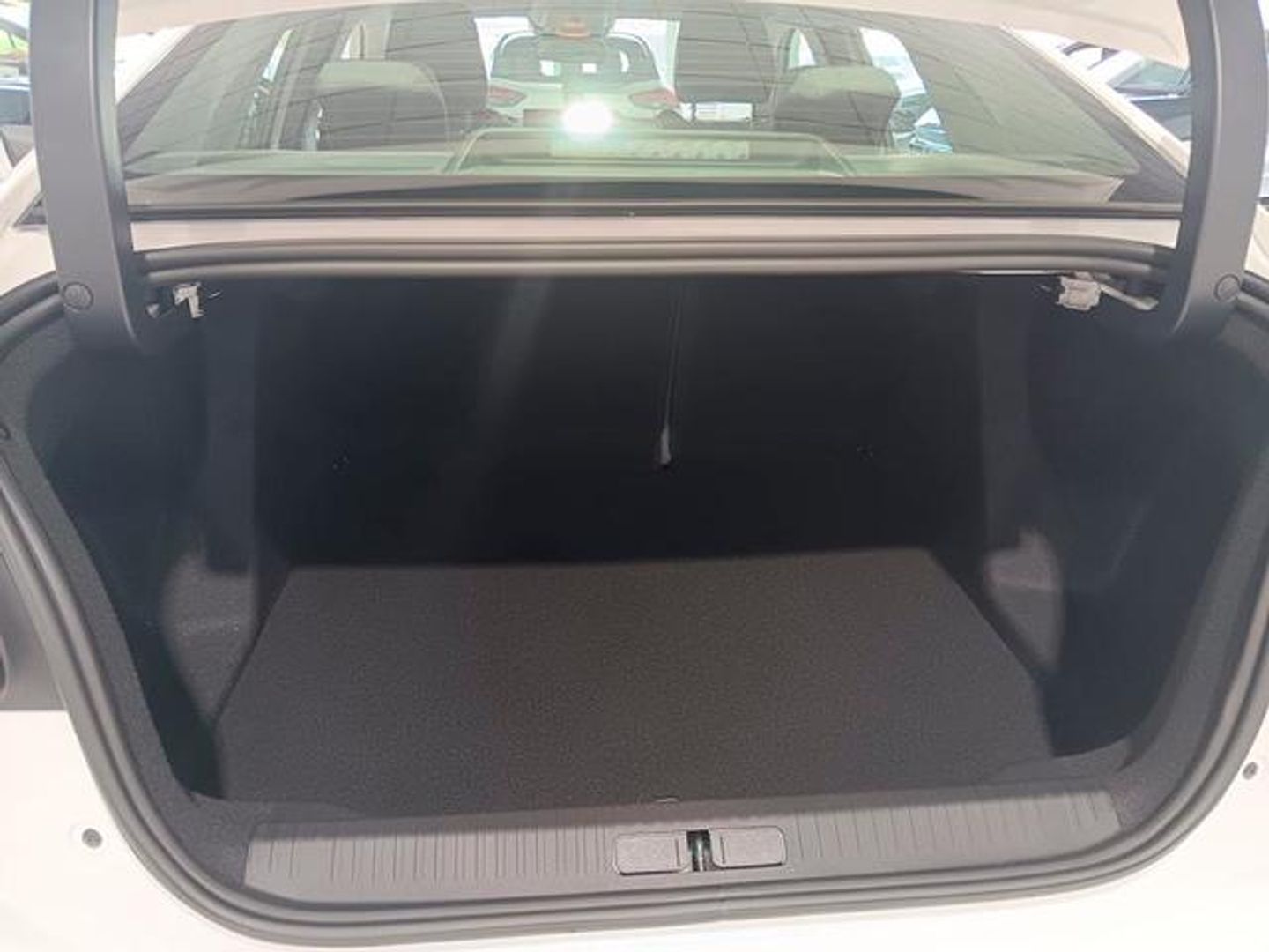 Citroen C4 X Business Edition Hybrid ë-DCS6 107 kW (145 CV)