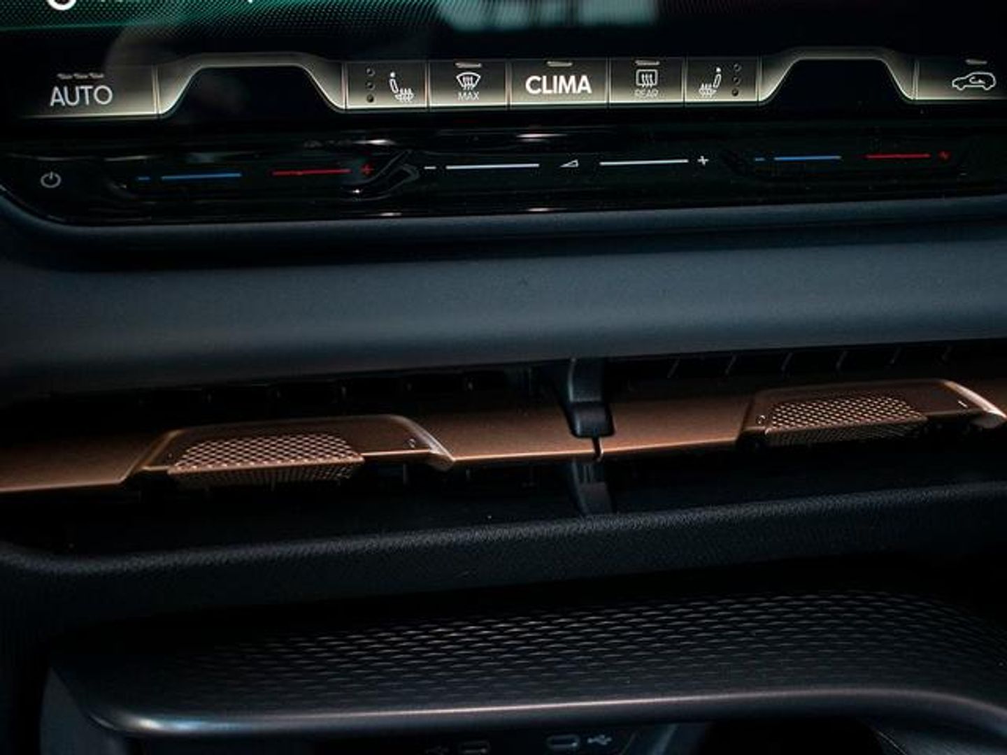 CUPRA Terramar 1.5 eTSI DSG 110 kW (150 CV)