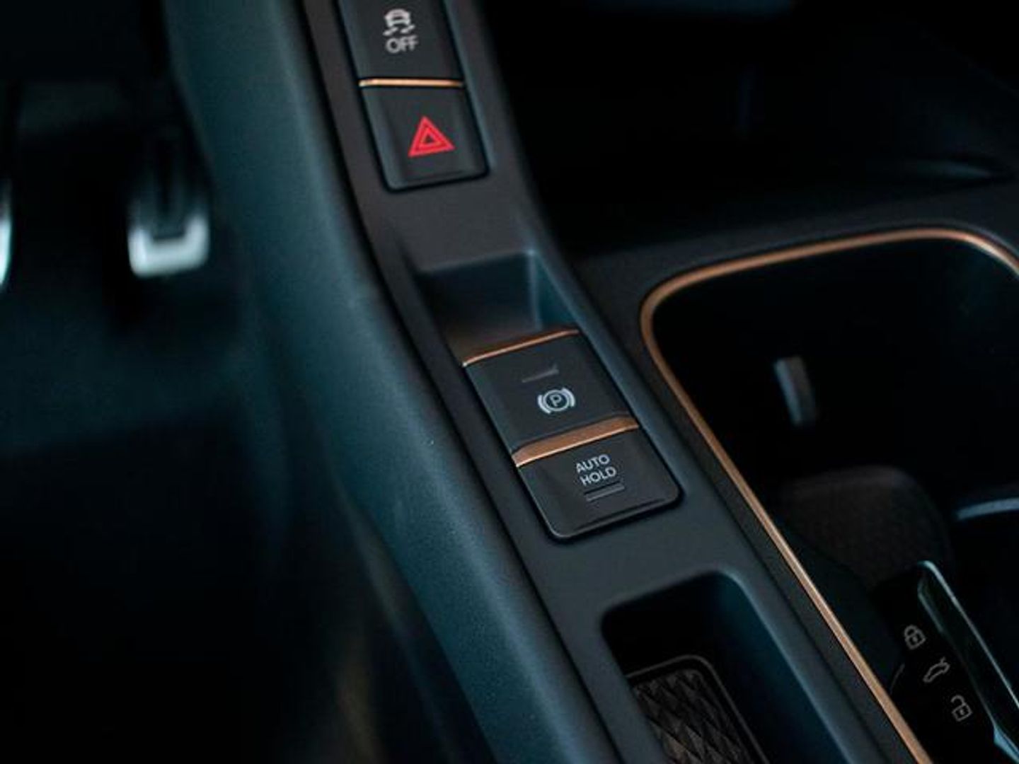 CUPRA Terramar 1.5 eTSI DSG 110 kW (150 CV)