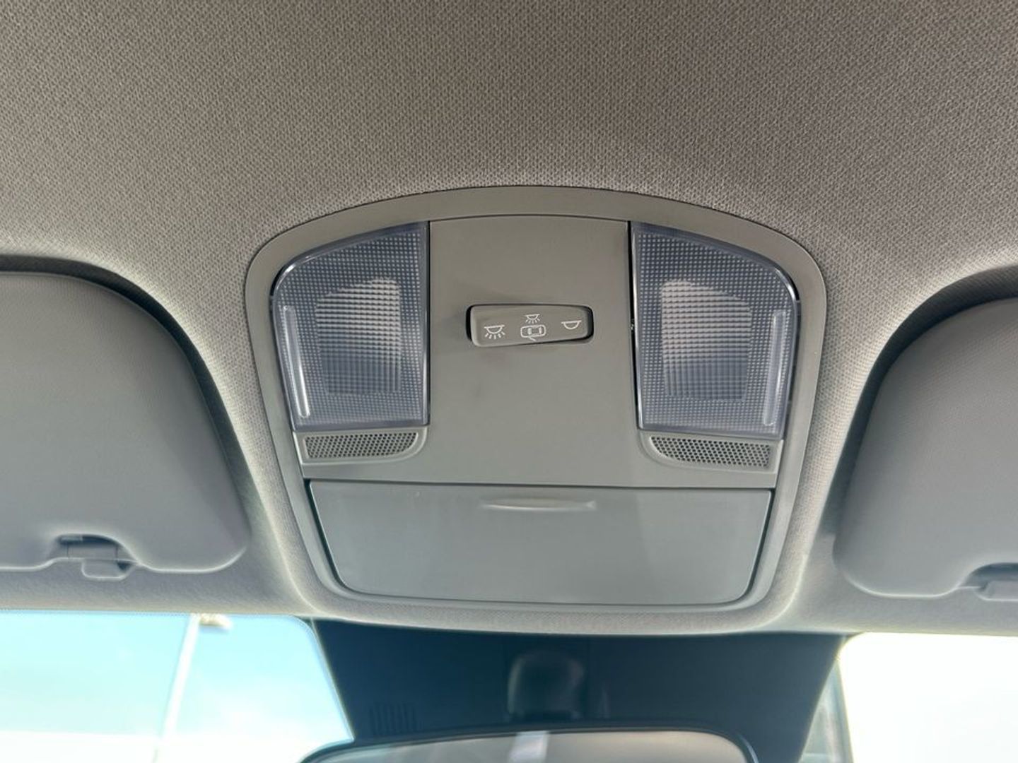 Kia Stonic 1.0 T-GDi MHEV Business 74 kW (100 CV)