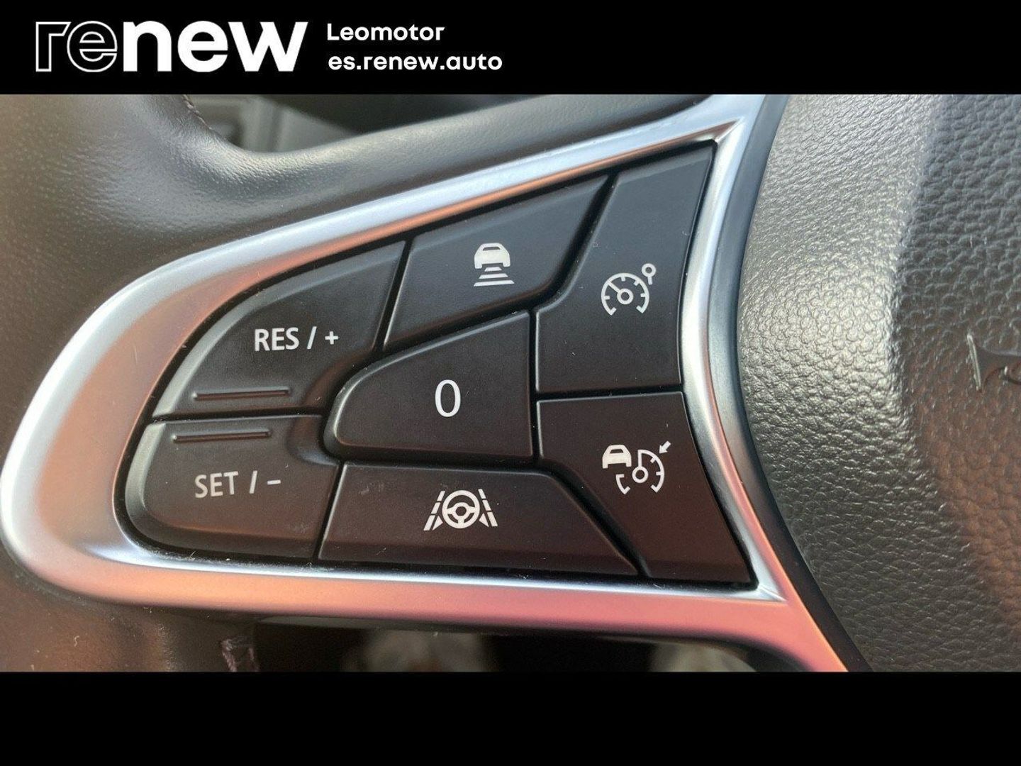 Renault Captur Initiale Paris E-Tech Híbrido 118 kW (160 CV)