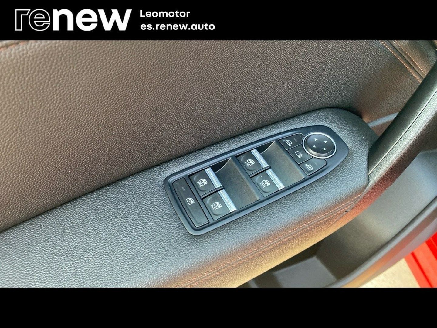 Renault Captur Initiale Paris E-Tech Híbrido 118 kW (160 CV)