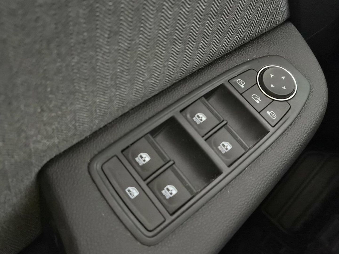 Renault Clio Techno TCe 66 kW (90 CV)