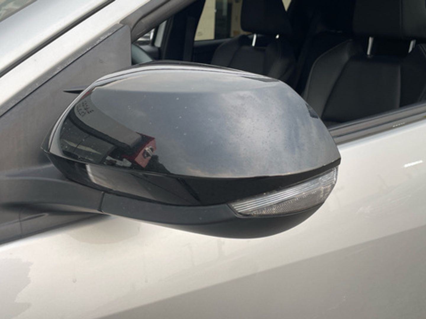 Toyota Yaris 1.5 120H Style Plus 85 kW (116 CV)