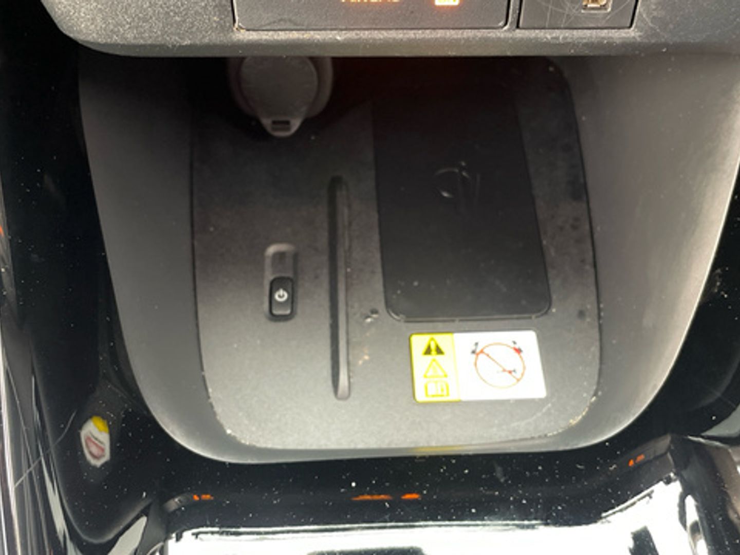 Toyota Yaris 1.5 120H Style Plus 85 kW (116 CV)