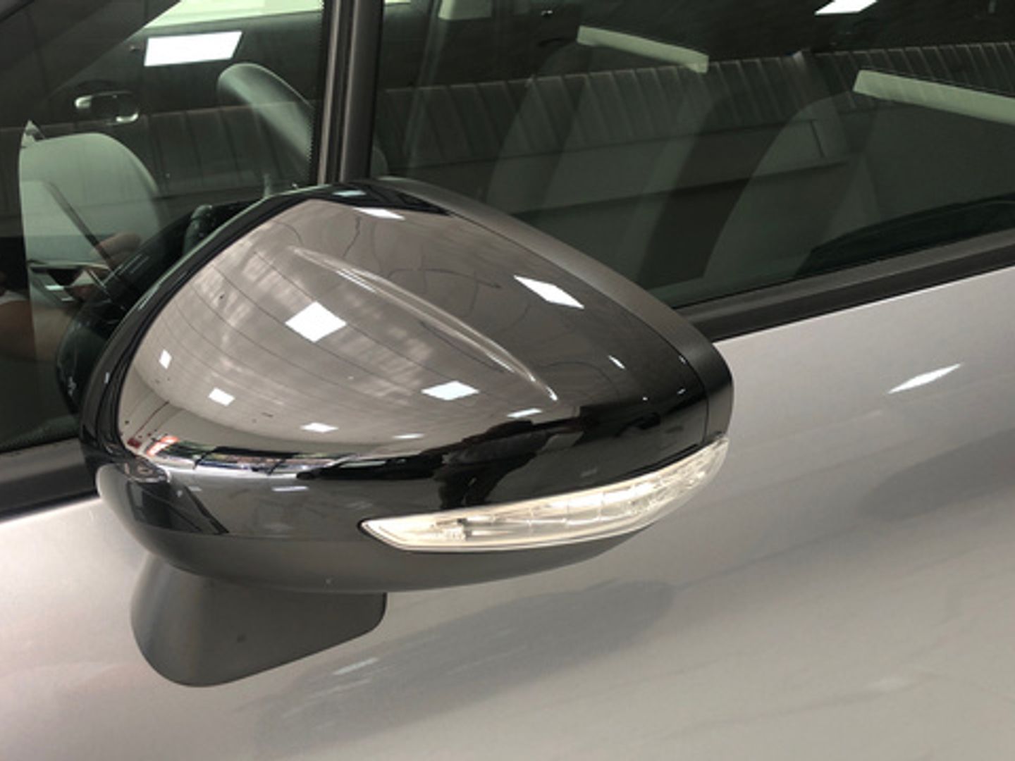 Citroen C3 Aircross PureTech 110 S&S Shine 81 kW (110 CV)