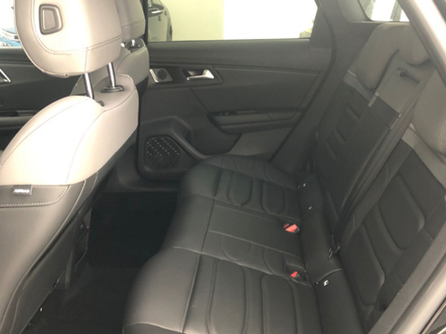 Citroen C5 X Hybrid 225 Shine e-EAT8 165 kW (225 CV)