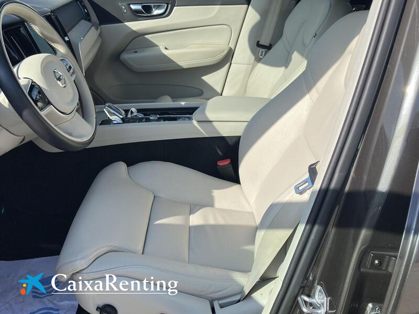 Volvo XC60 B4 D Inscription AWD Auto 145 kW (197 CV)