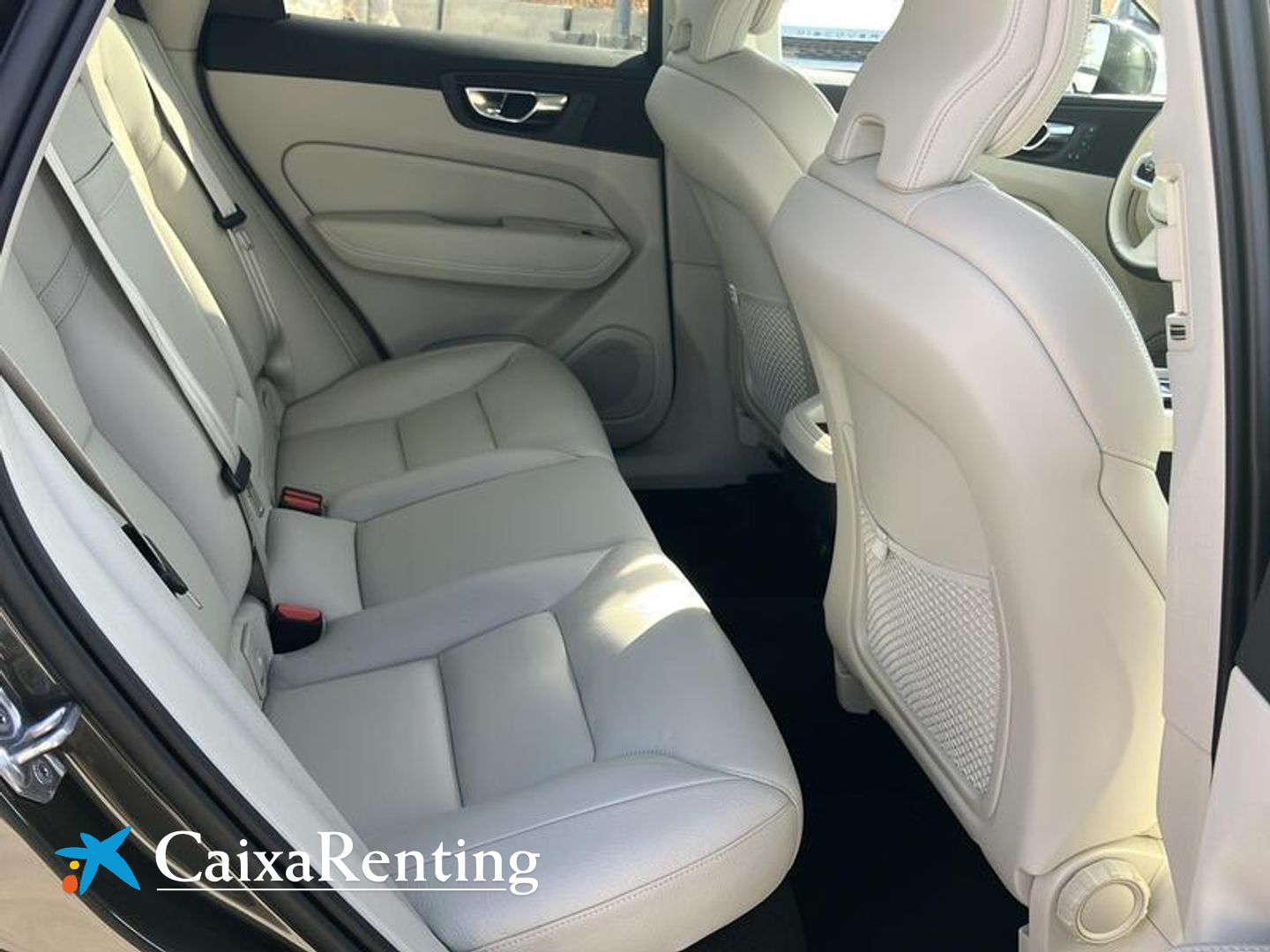 Volvo XC60 B4 D Inscription AWD Auto 145 kW (197 CV)