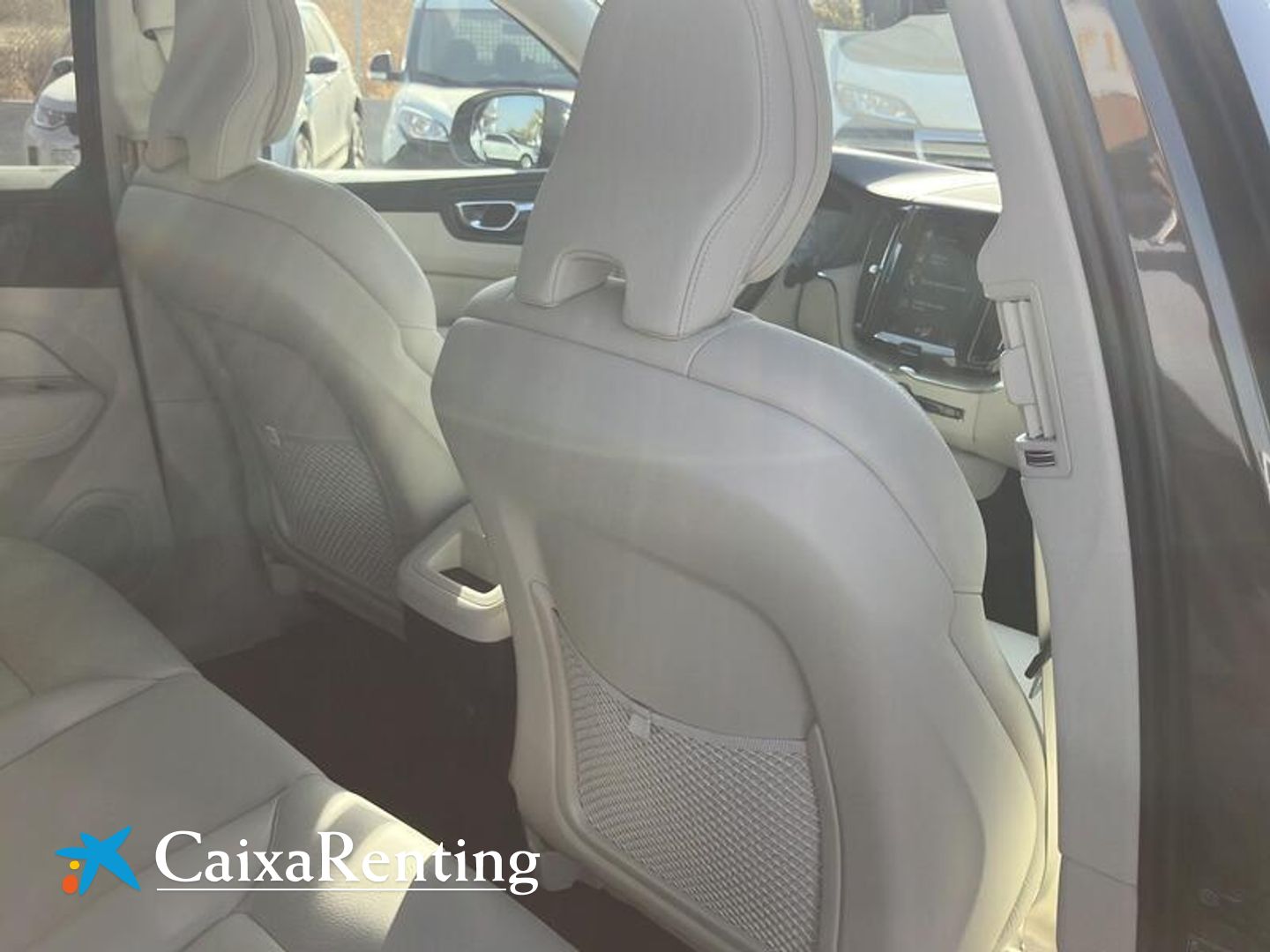 Volvo XC60 B4 D Inscription AWD Auto 145 kW (197 CV)