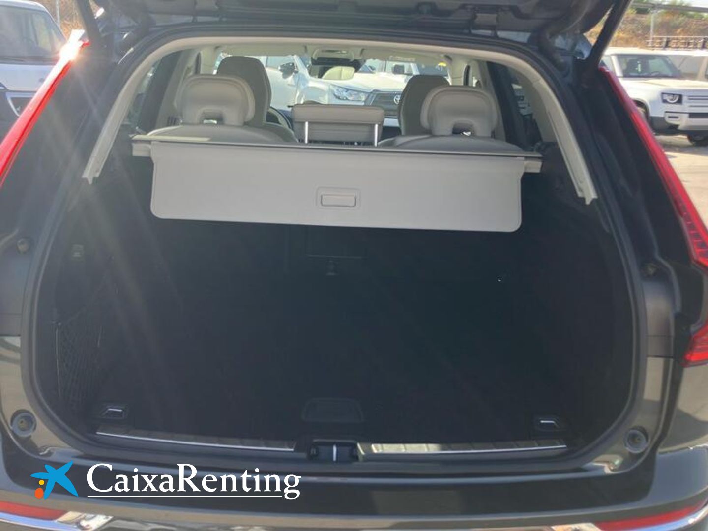Volvo XC60 B4 D Inscription AWD Auto 145 kW (197 CV)