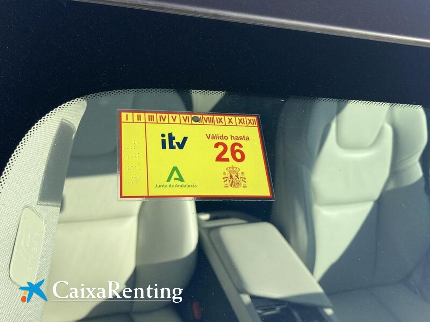 Volvo XC60 B4 D Inscription AWD Auto 145 kW (197 CV)
